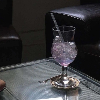 Furry插画元素灵感兽圈群