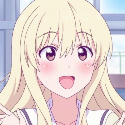 Furry二次元插画创作技巧FurryQQ群